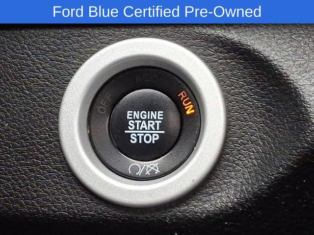 Used 2017 RAM 1500 Limited image 26