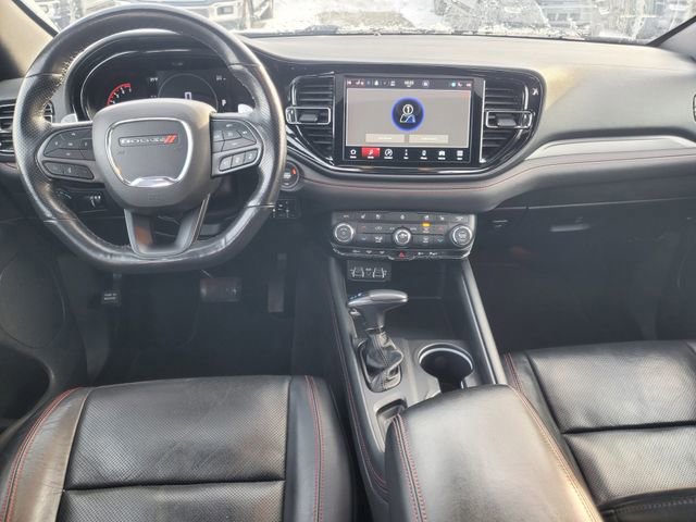 Used 2023 Dodge Durango GT image 26