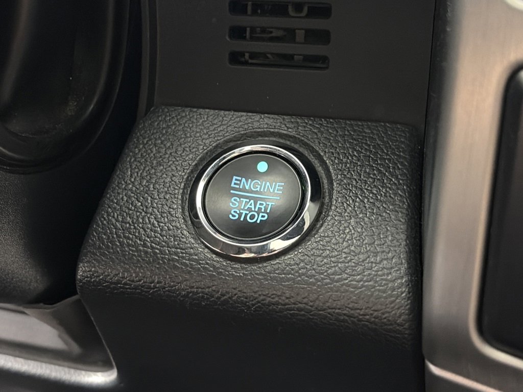 Certified 2022 Ford F350 Platinum image 24