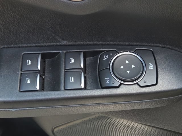 Certified 2020 Ford Escape SE FWD image 23
