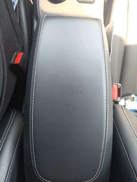 Certified 2023 Ford Mustang Mach-E Select AWD/4WD image 31
