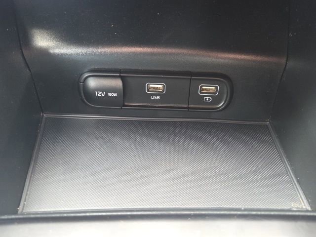 Used 2024 Kia K5 GT-Line w/ GT-Line Premium Package image 30