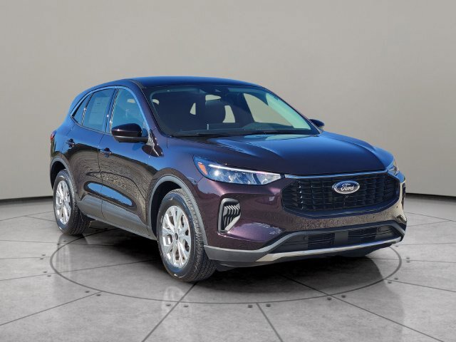 Certified 2023 Ford Escape Active w/ Tech Pack #2 FWD image 14