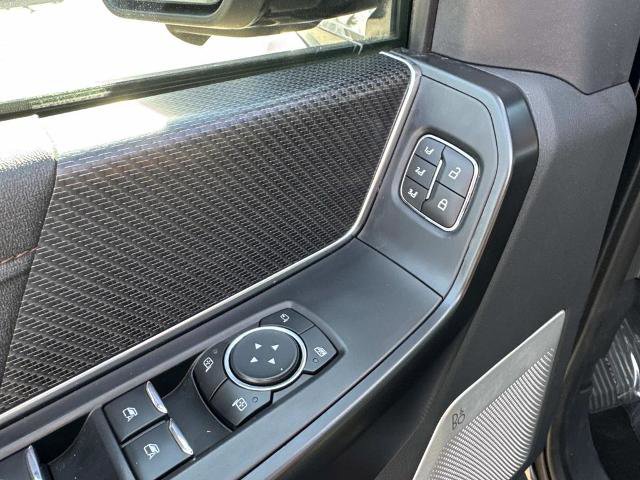 Certified 2021 Ford F150 Raptor w/ Equipment Group 801A High image 25