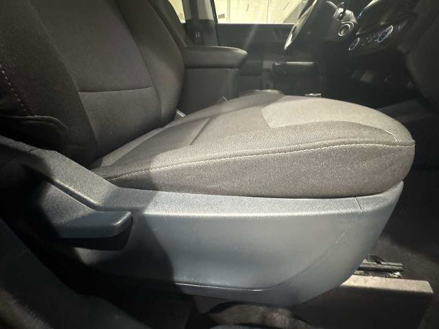 Certified 2023 Ford Maverick XL image 27