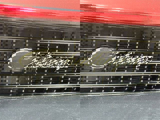 Used 2019 Dodge Challenger R/T Scat Pack image 25