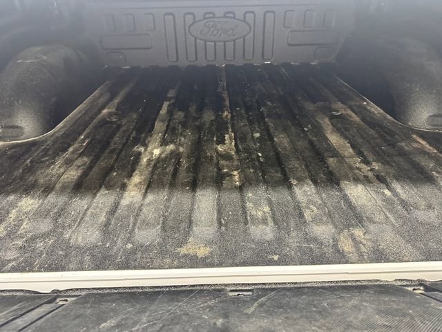 Certified 2022 Ford F150 XLT w/ Equipment Group 302A High image 19