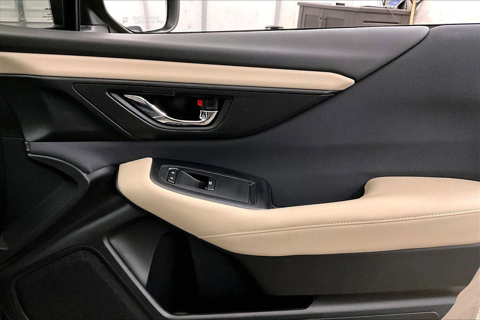 Used 2020 Subaru Outback Premium image 23