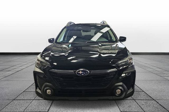 Used 2023 Subaru Outback Premium AWD/4WD image 2