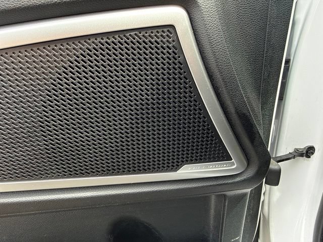 Used 2021 Kia Telluride EX w/ EX Premium Package AWD/4WD image 15