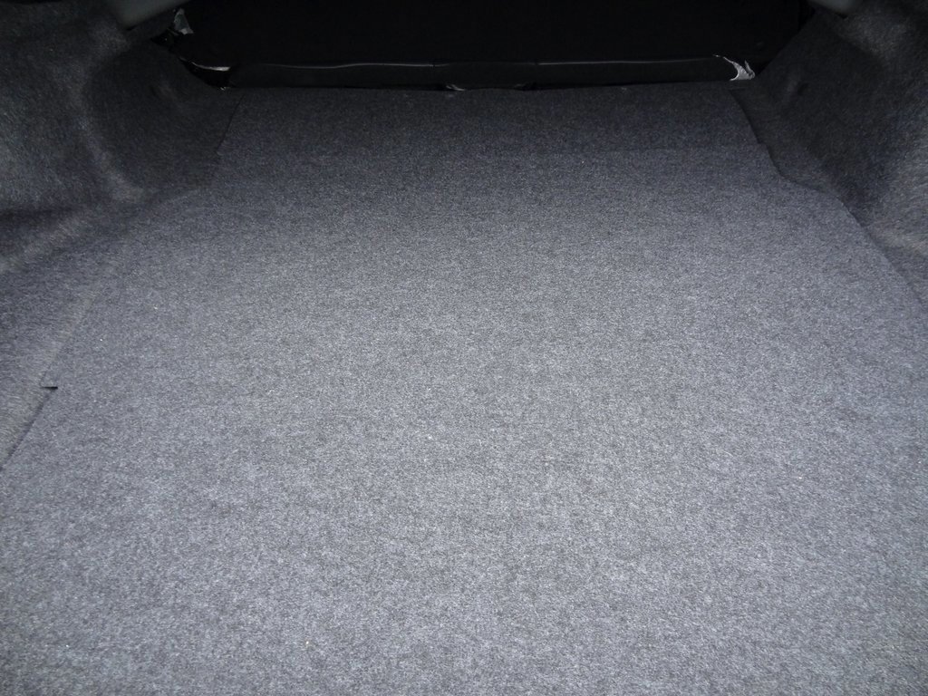 Certified 2025 Ford Mustang GT Premium image 19