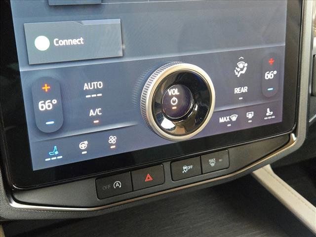 Certified 2024 Ford Expedition Limited image 15