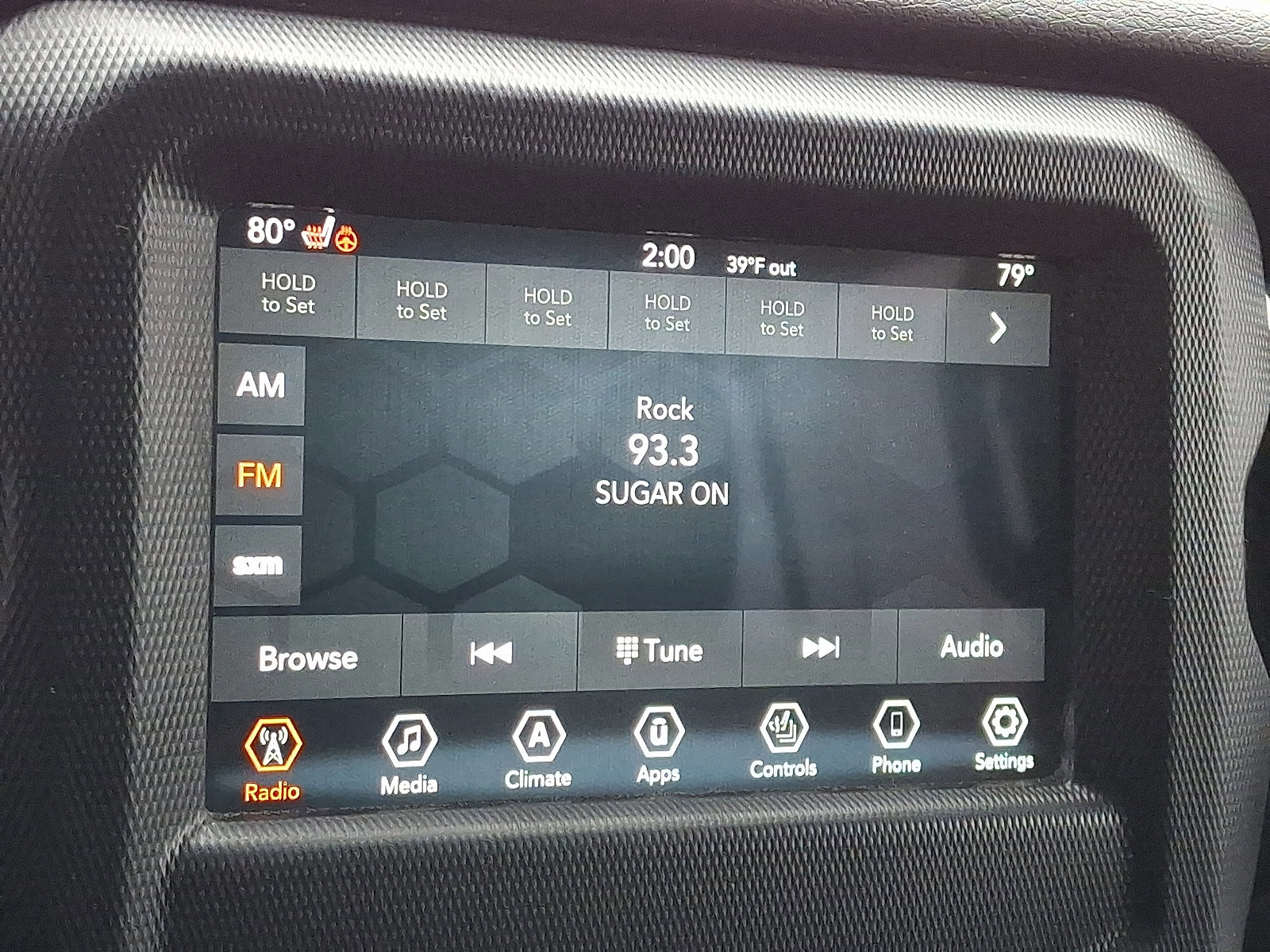 Used 2020 Jeep Wrangler Unlimited Sport image 19