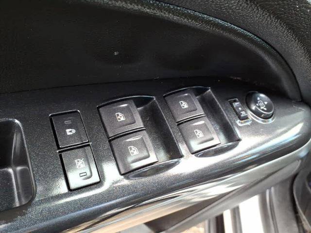 Used 2019 Chevrolet Colorado ZR2 image 17