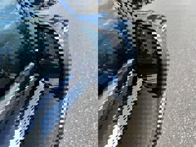 Certified 2024 Ford Bronco Sport Heritage image 38