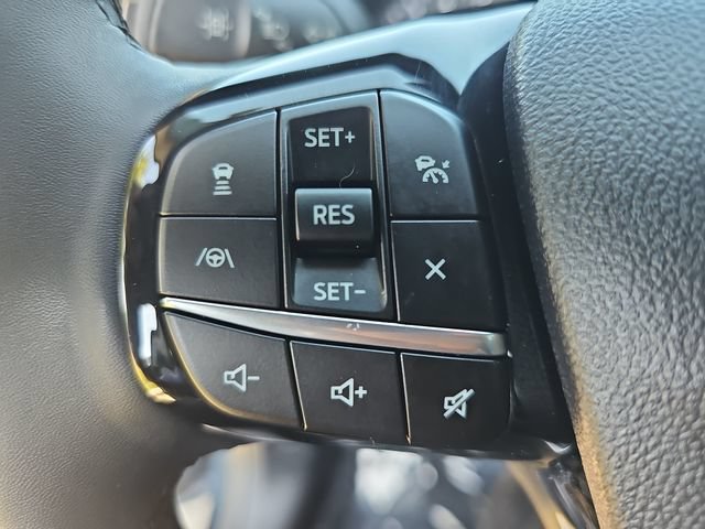 Certified 2022 Ford Escape SEL FWD image 17