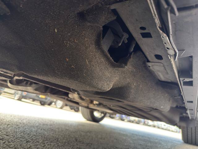 Certified 2022 Ford Explorer ST w/ Equipment Group 401A AWD/4WD image 39