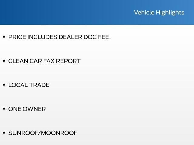 Used 2023 Chevrolet Equinox RS AWD/4WD image 5