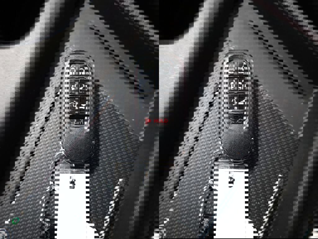 Used 2025 Honda Odyssey Sport-L image 20