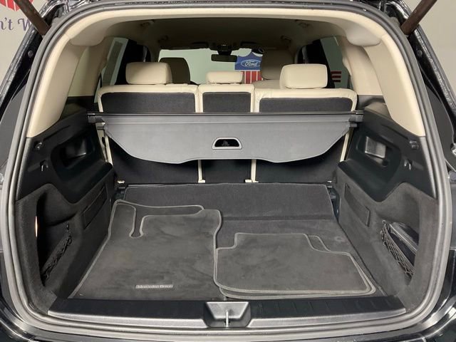 Used 2020 Mercedes-Benz GLB 250 image 11