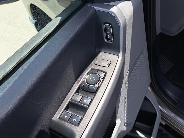 Certified 2023 Ford F250 XLT w/ 360-Degree Camera Package image 23