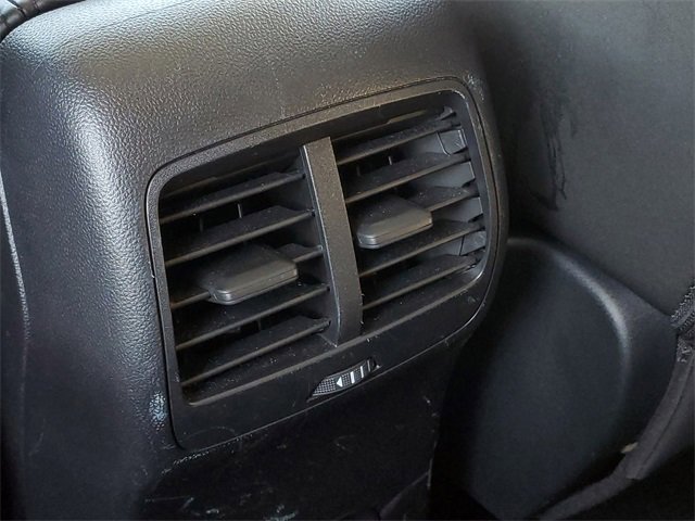 Certified 2021 Ford Bronco Sport Big Bend w/ Big Bend Package image 26