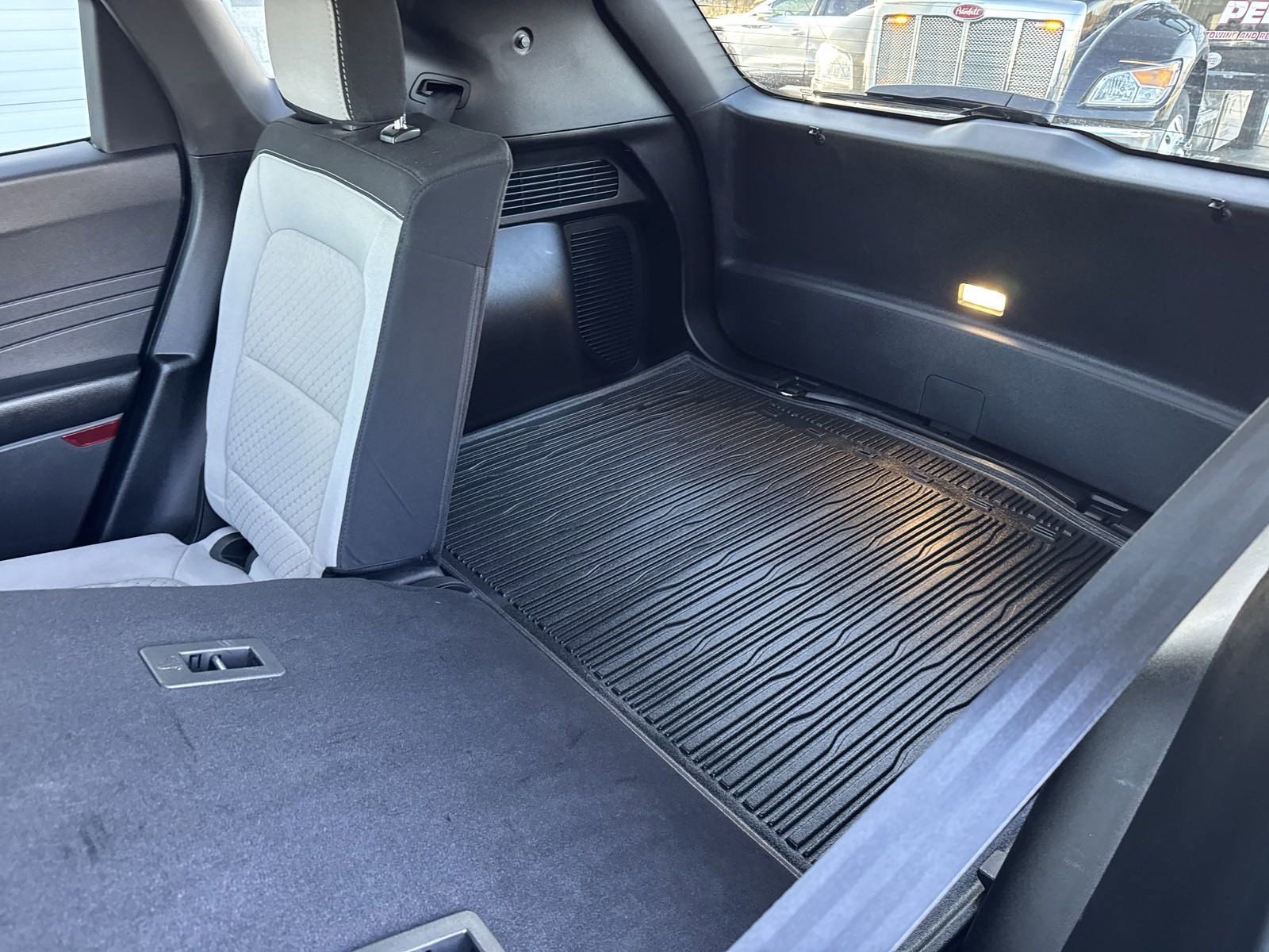 Certified 2023 Ford Escape Active image 33