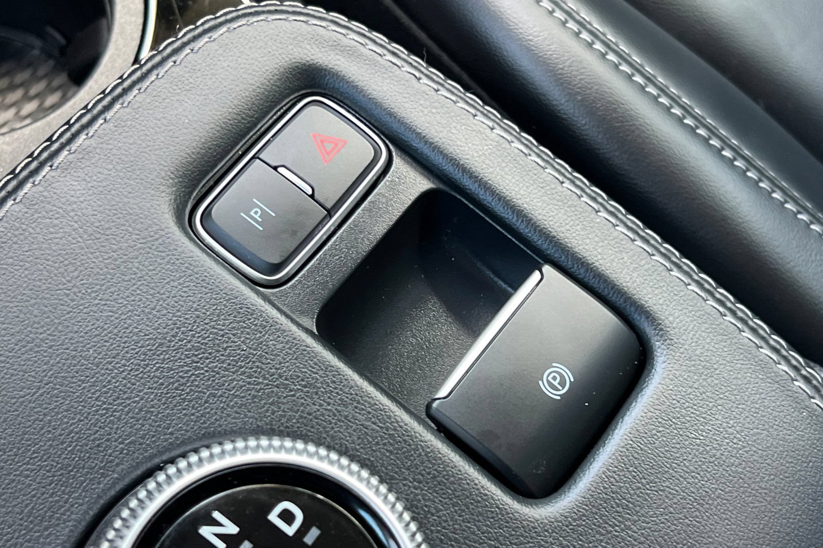 Certified 2023 Ford Mustang Mach-E Select RWD image 29
