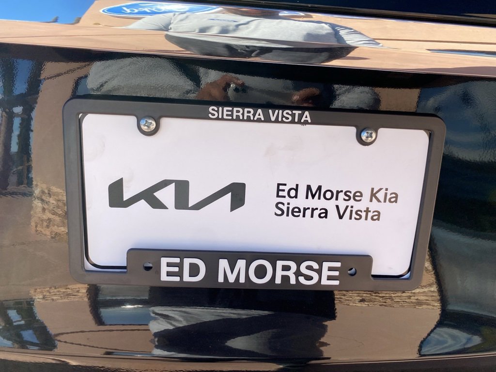 Certified 2019 Ford Mustang Coupe image 42