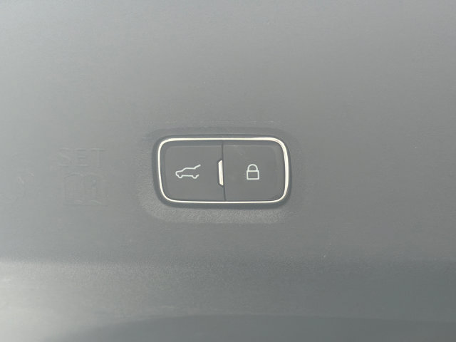 Certified 2025 Ford Expedition Max Active RWD image 22