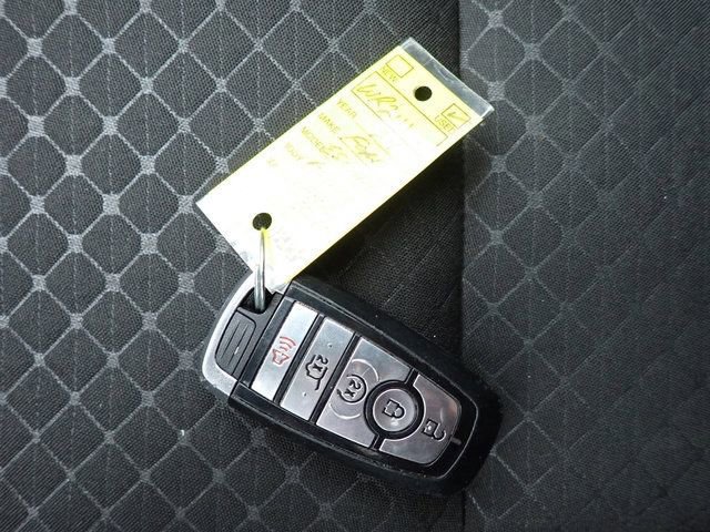 Certified 2024 Ford Escape Active w/ Tech Pack #1 AWD/4WD image 31