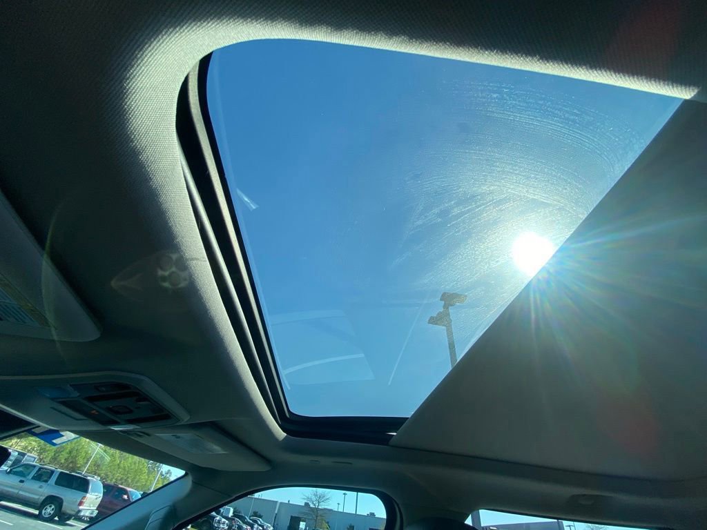 Used 2023 Toyota Tundra Limited image 20