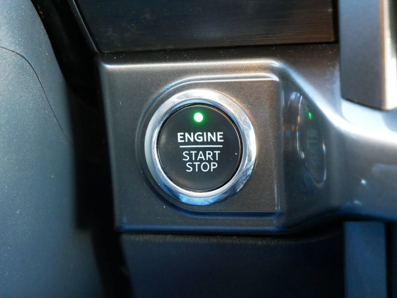 Certified 2023 Ford F150 Tremor image 32