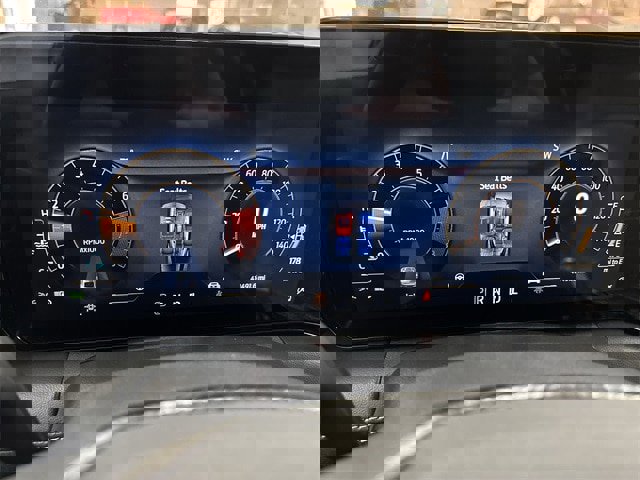 Certified 2024 Ford Mustang Premium image 7