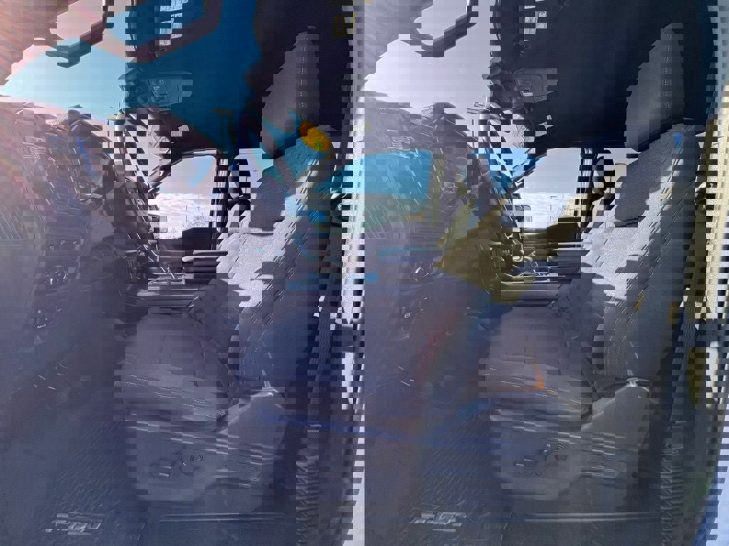 Certified 2023 Ford F150 XLT w/ Equipment Group 302A High image 20