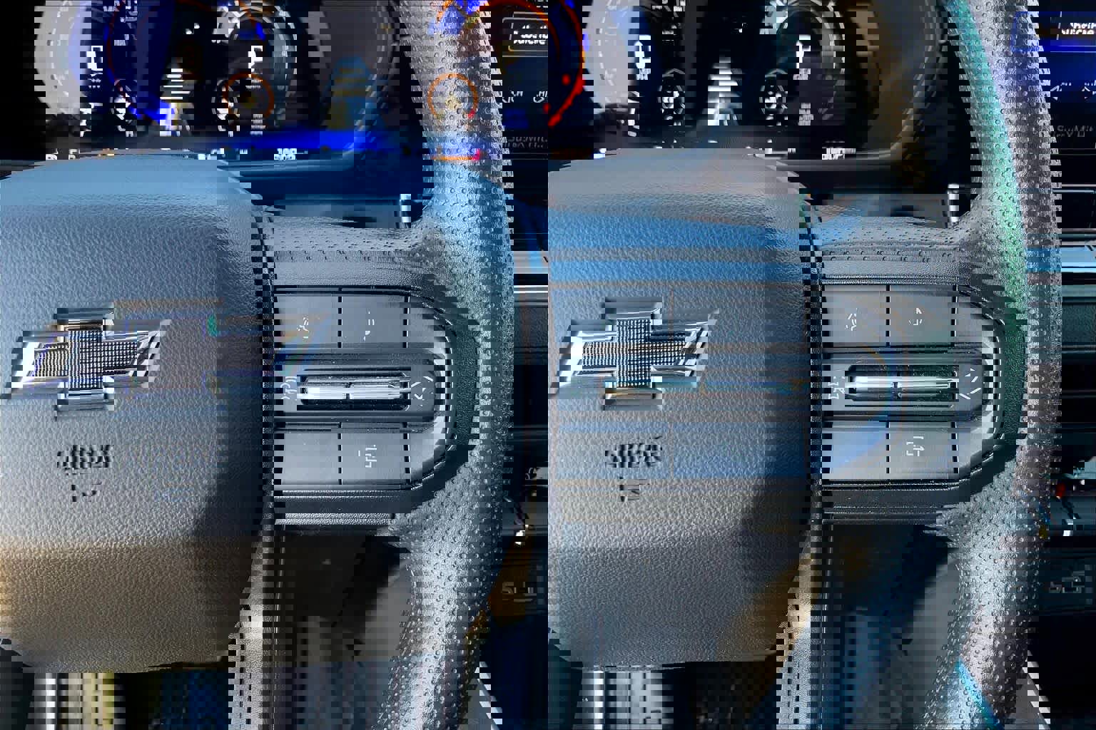 Used 2024 Chevrolet Colorado Trail Boss w/ Technology Package image 25