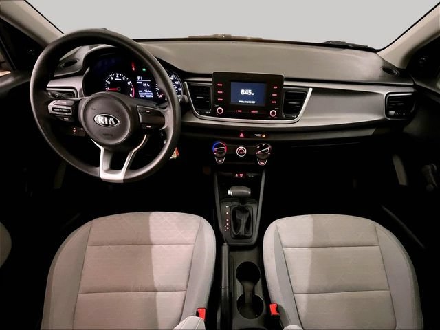Used 2018 Kia Rio LX FWD image 14