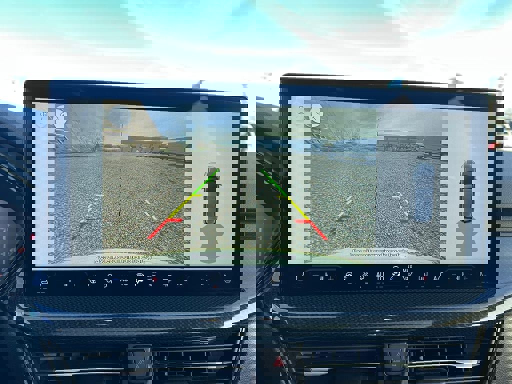 Certified 2023 Ford Escape ST-Line w/ Tech Pack #1 image 22