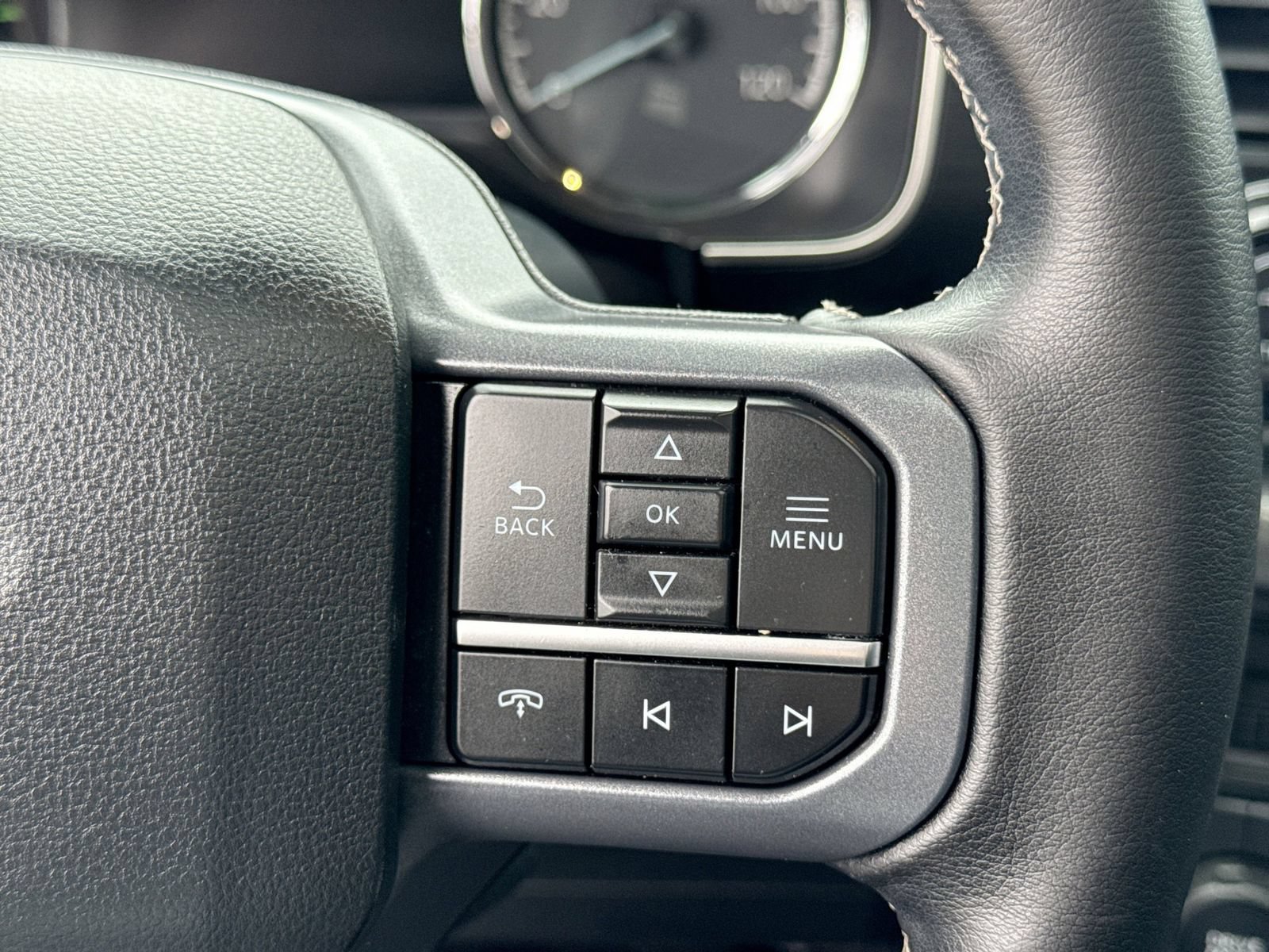 Certified 2023 Ford F150 XLT AWD/4WD image 30