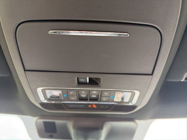 Certified 2023 Ford F150 Lariat w/ Equipment Group 502A High image 47