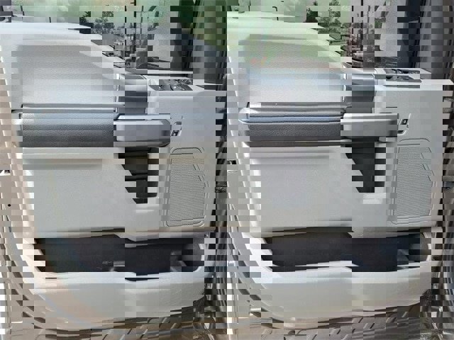 Certified 2019 Ford F150 XLT w/ XTR Package image 31