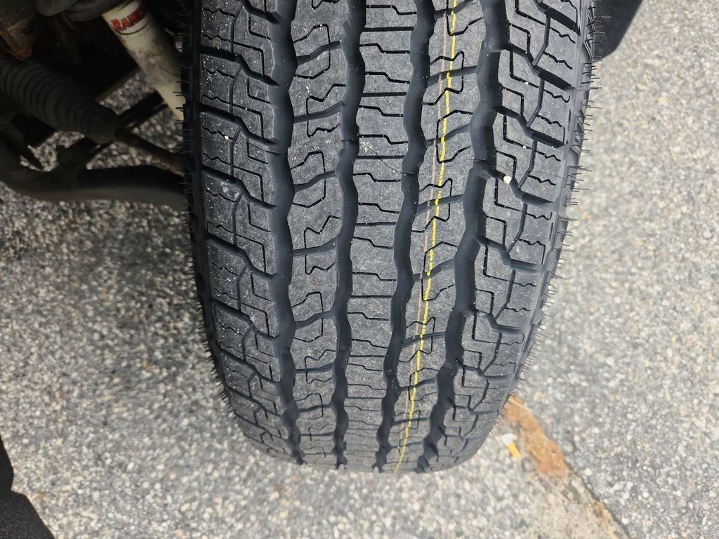 Used 2019 Chevrolet Silverado 1500 RST w/ All-Star Edition image 22