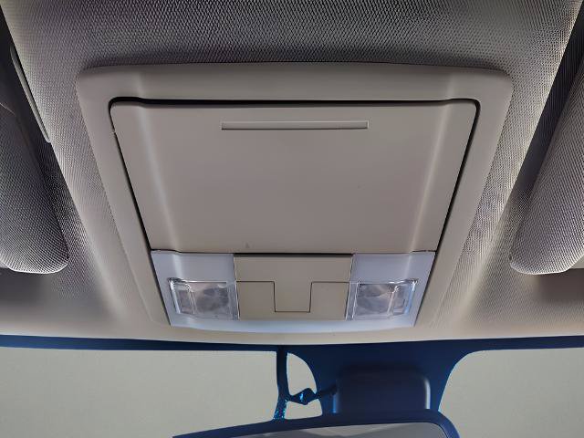 Certified 2019 Ford Flex Limited FWD image 20