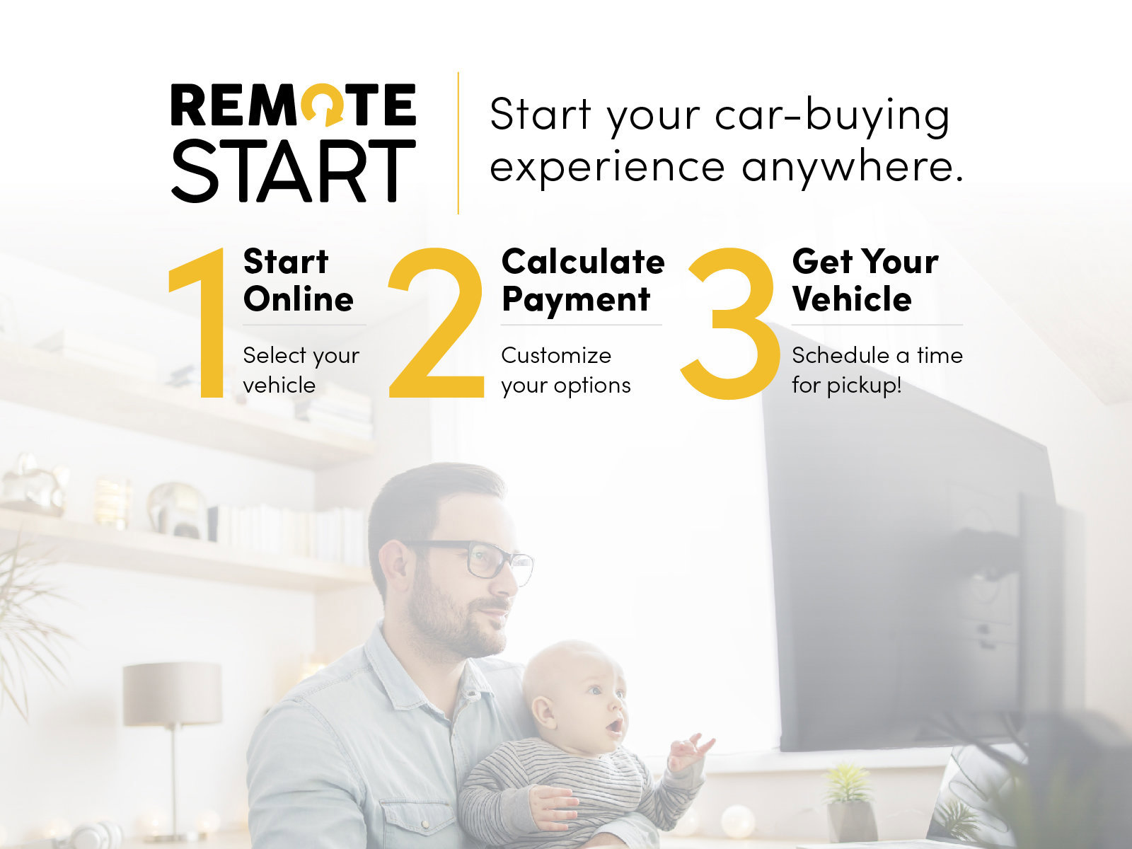 Used 2024 Volvo XC60 B5 Core image 10