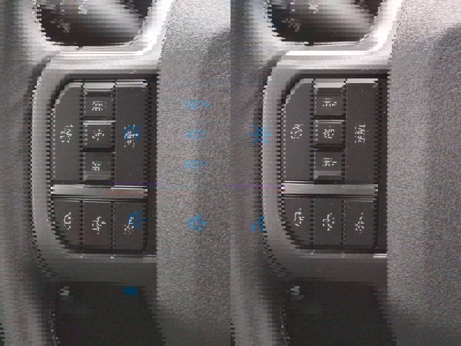 Certified 2023 Ford F150 XLT w/ Equipment Group 302A High image 23