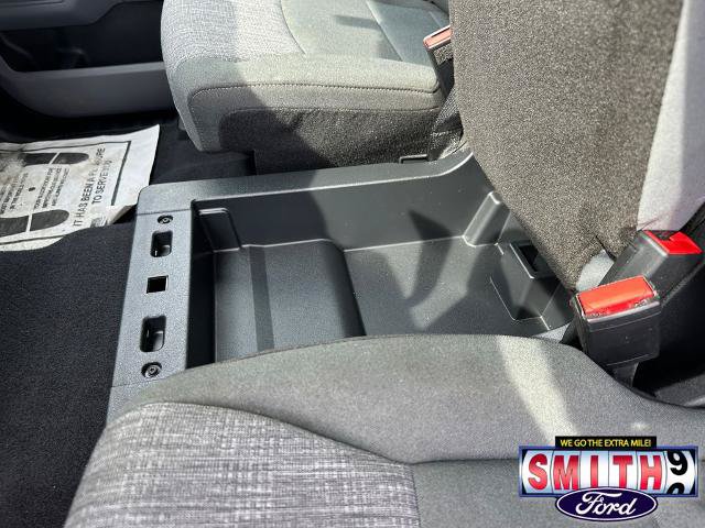 Certified 2023 Ford F150 XLT AWD/4WD image 33