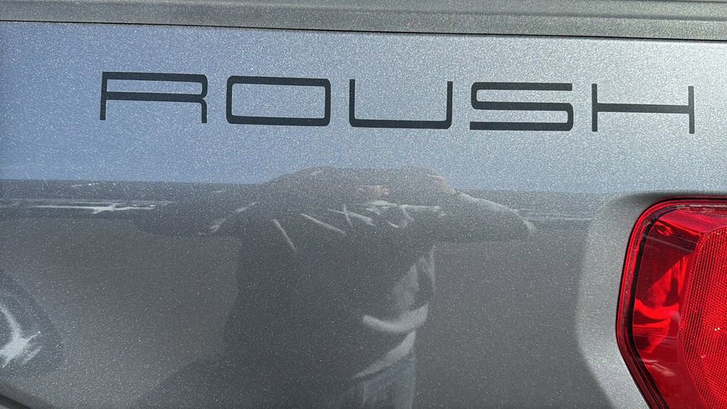 Certified 2021 Ford F150 XLT w/ Equipment Group 302A High image 8