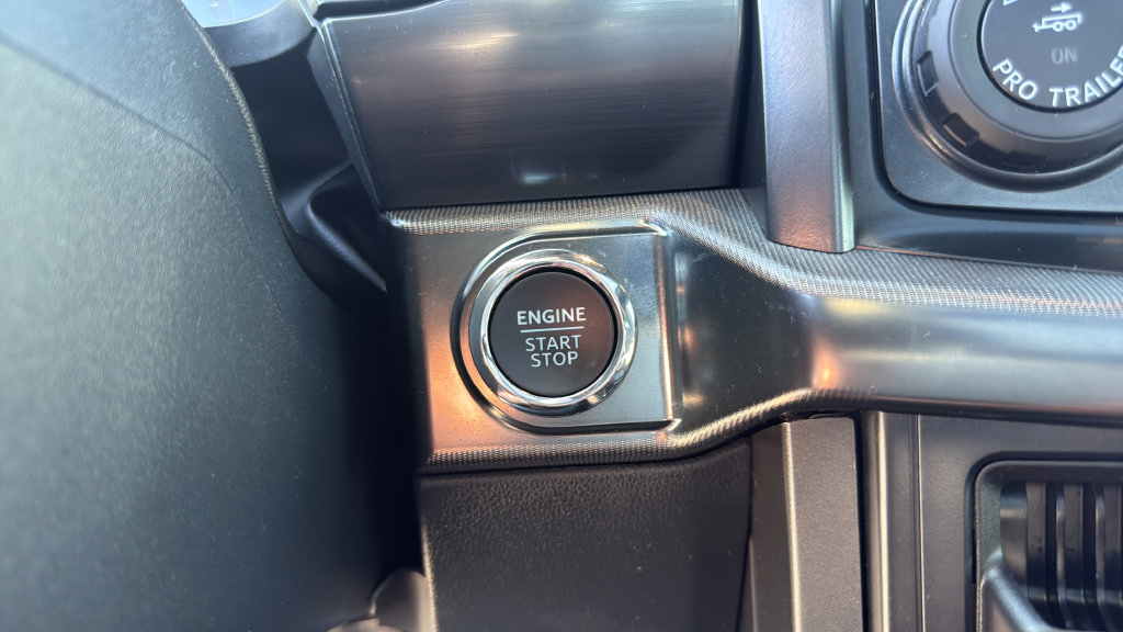Certified 2024 Ford F150 Lariat AWD/4WD image 29