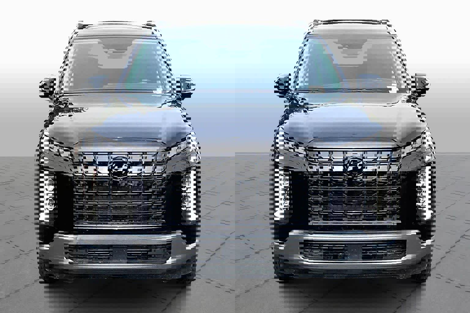 Used 2025 Hyundai Palisade SEL image 3