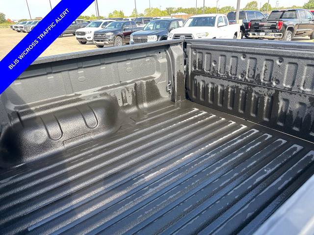 Certified 2022 Ford Ranger XLT w/ Equipment Group 302A High RWD image 14